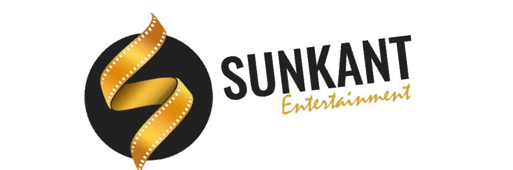 Sunkant Entertainment. banner