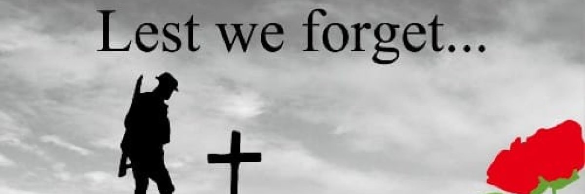 Lady4ReformUK👊🏻🩵🏴󠁧󠁢󠁥󠁮󠁧󠁿 🇬🇧 🐾❤️ ✝️ banner