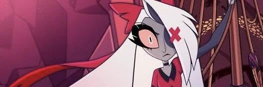 Lord Draco II 🏴󠁧󠁢󠁳󠁣󠁴󠁿 banner