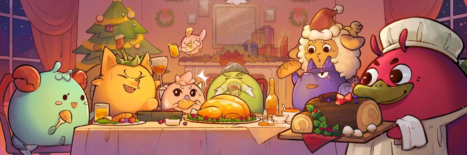 dhkimGG's profile banner image
