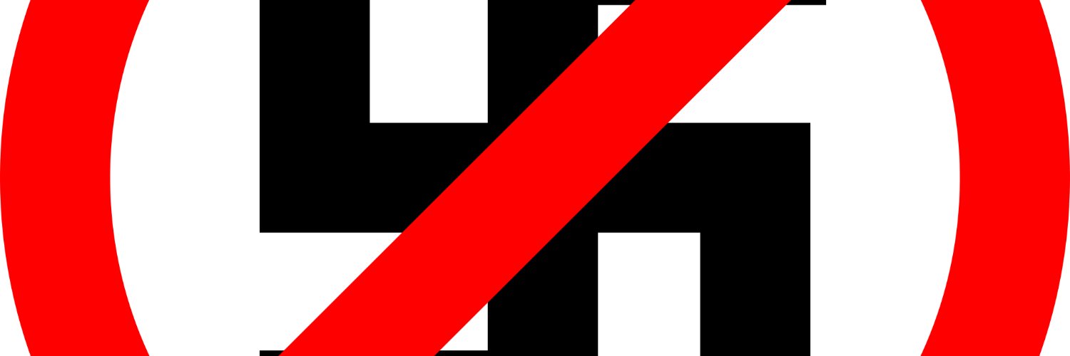 Fuzz Music Services banner