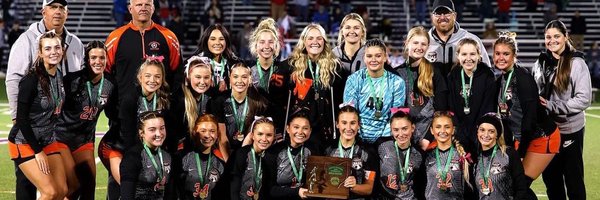 ArtripAva3 Profile Banner