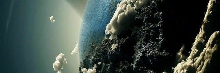 Wizz banner