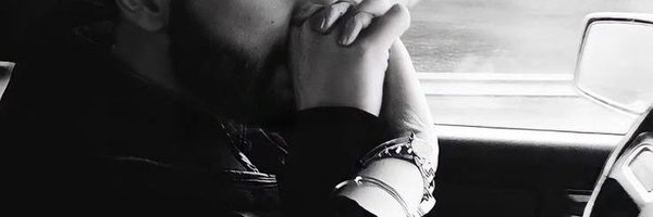 mrangrion Profile Banner