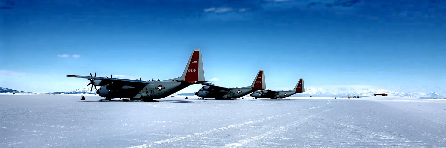 USGarrison's profile banner image
