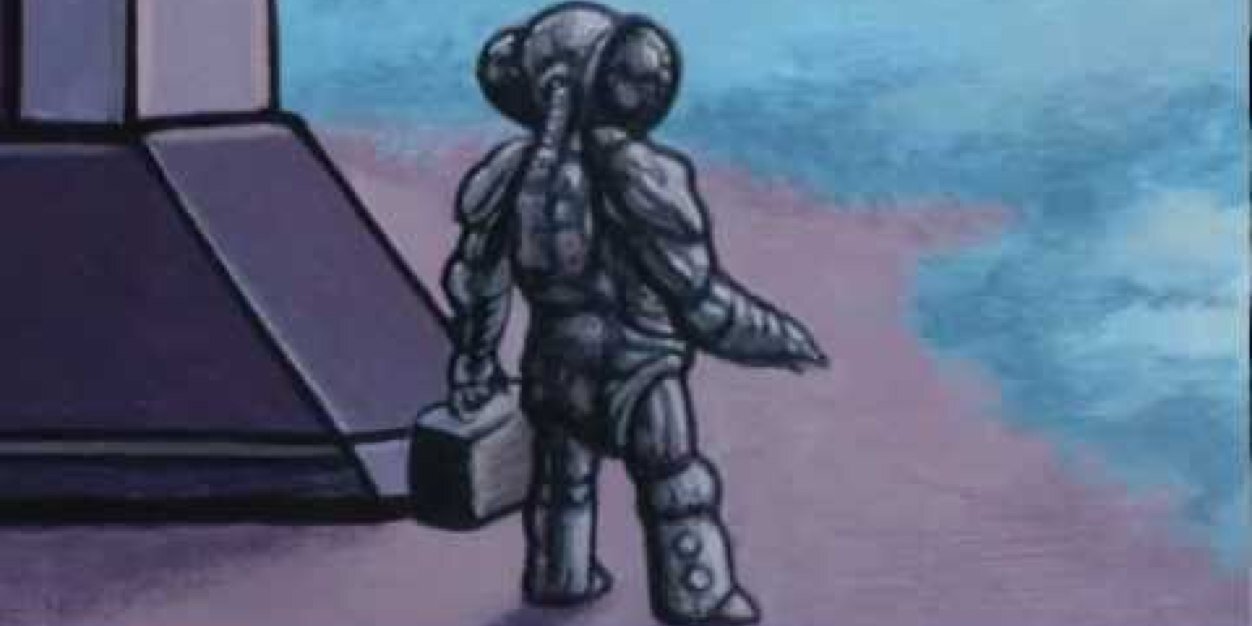 dtcapers's profile banner image