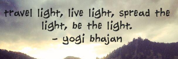 studio8yoga's profile banner image