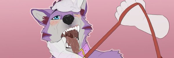 LEWDBastian Profile Banner