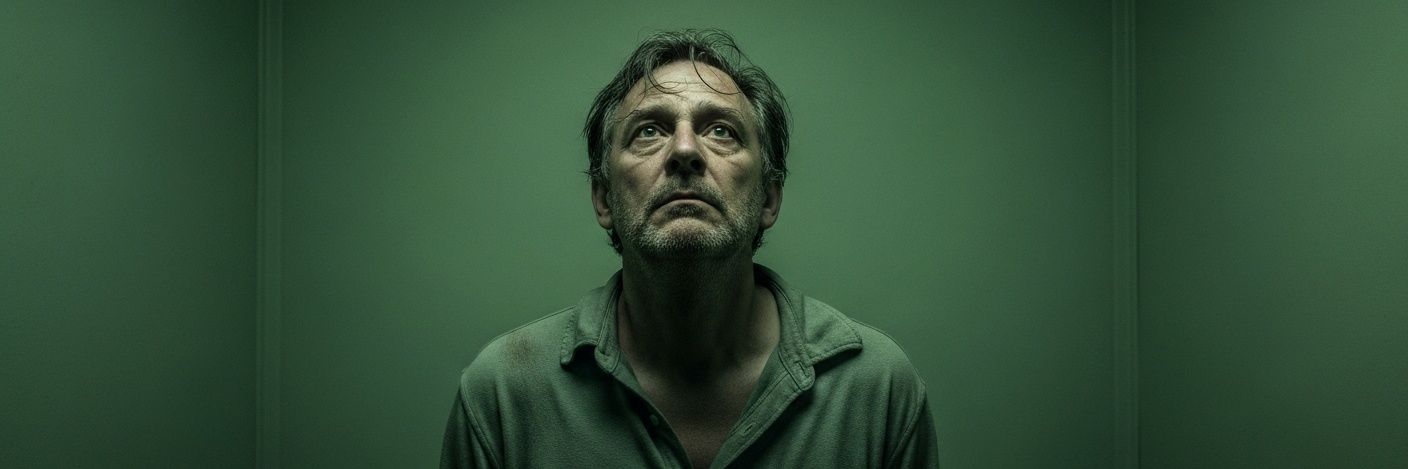 D_DESPERATE_G🏌🏾‍♂️ banner