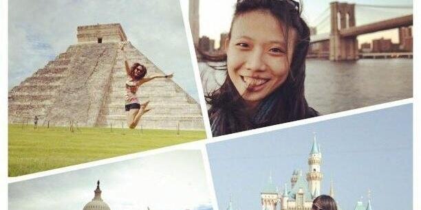 JancyLee's profile banner image
