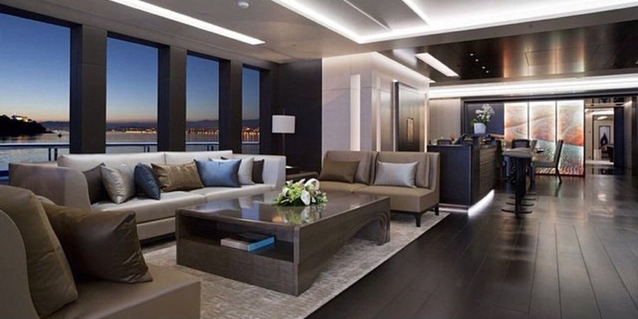 RealtorAnusha's profile banner image
