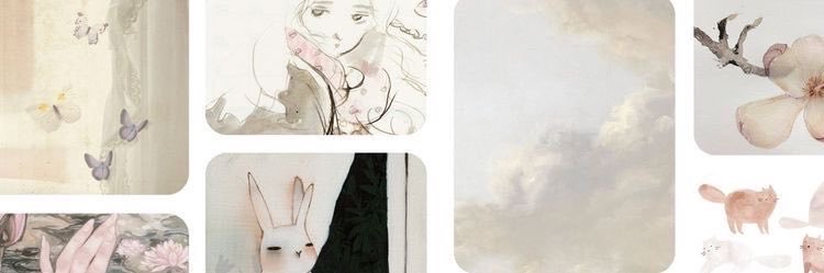 wiltedaway's profile banner image