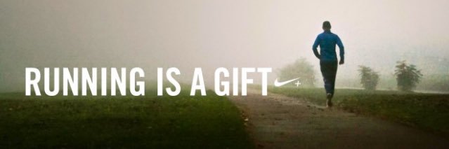 Garrett Comstock banner
