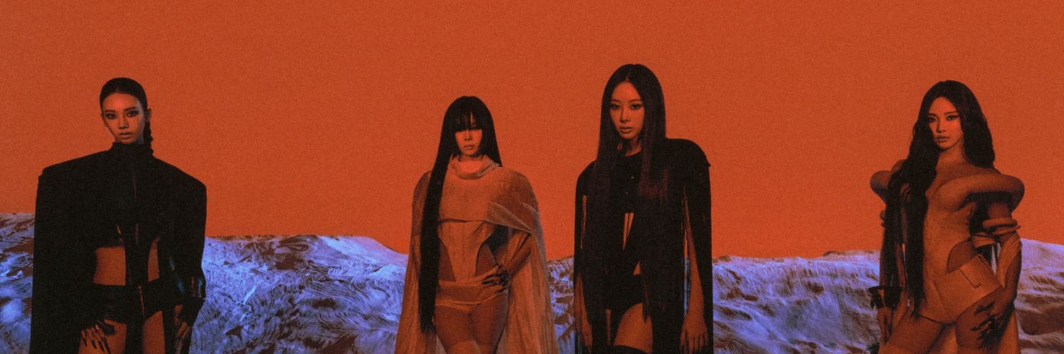 zitos banner