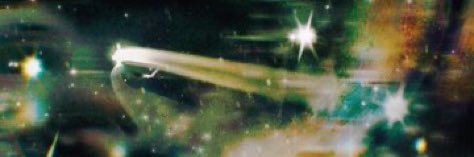 darcy ☾⋆⁺₊✧ banner