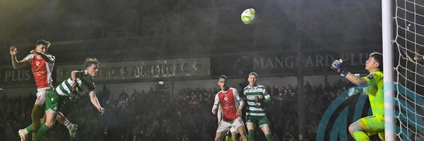 Euphorial91 Profile Banner