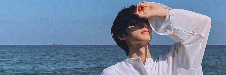 제 banner