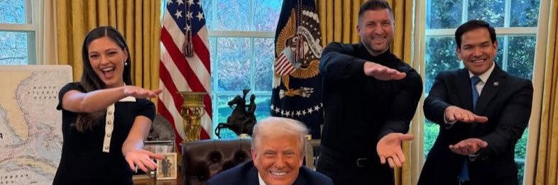 Daniel “Jacoby” Jones CFA l banner