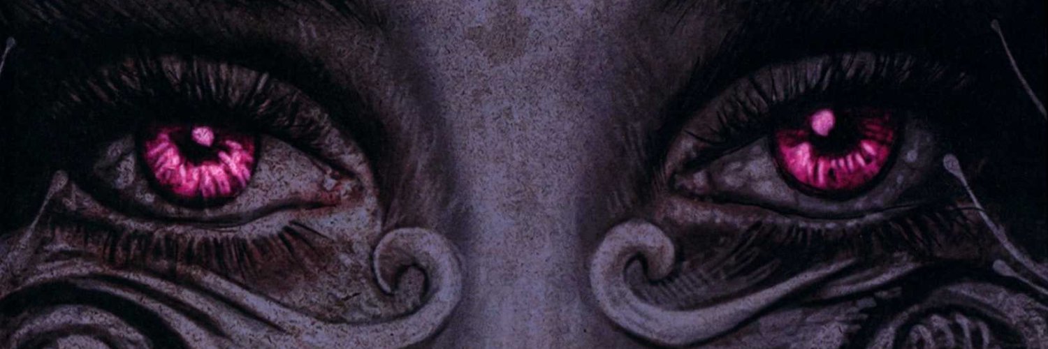 Morgalla_'s profile banner image