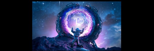 X3RL0K Profile Banner