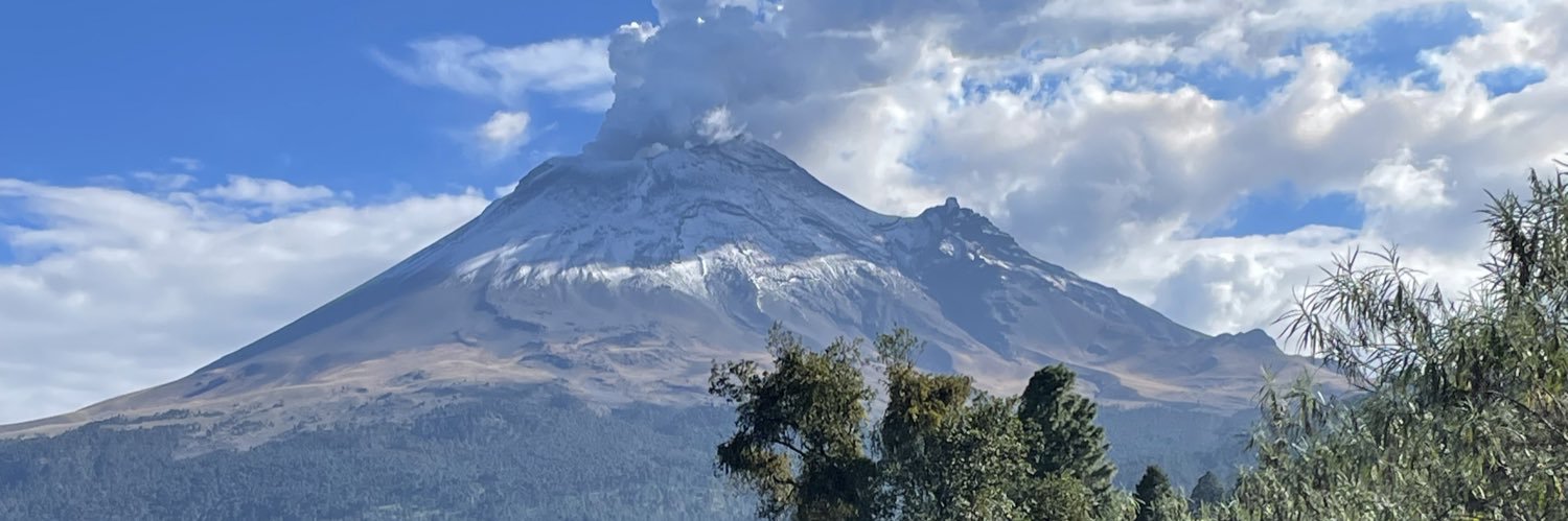 MarLandgrave's profile banner image