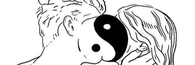 katiekatebug's profile banner image