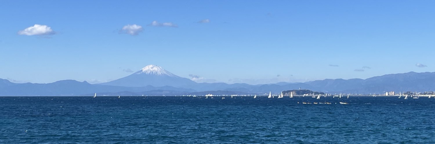 gohta_su's profile banner image