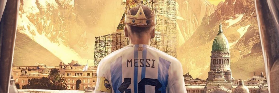 WİNCHESTER 🏆 banner