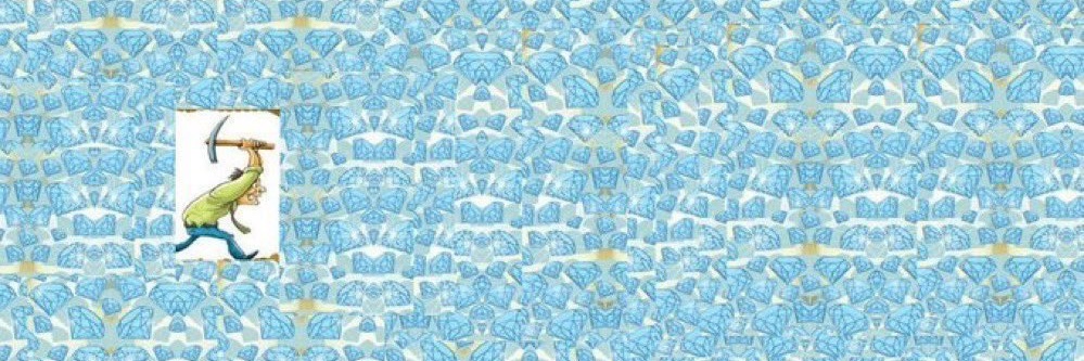 queropalmitar's profile banner image