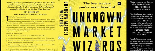 Chirs Carnllo banner