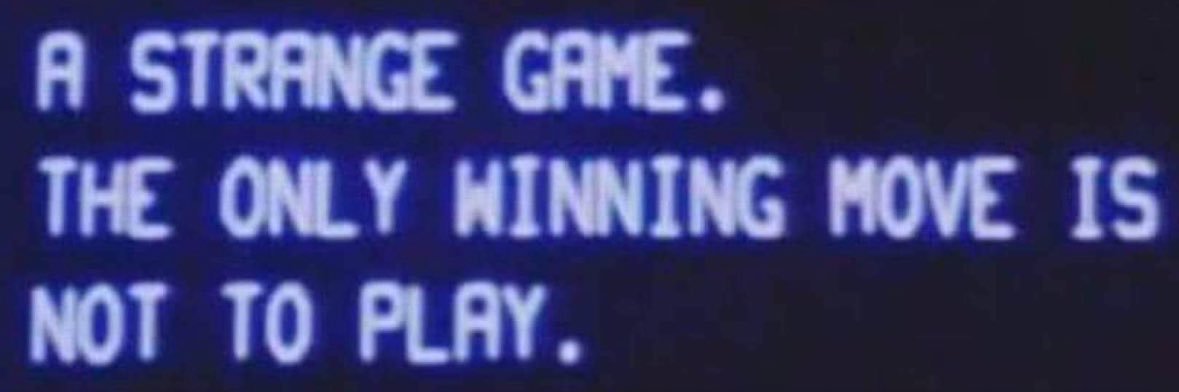 🔜🆕🌍🆓 banner