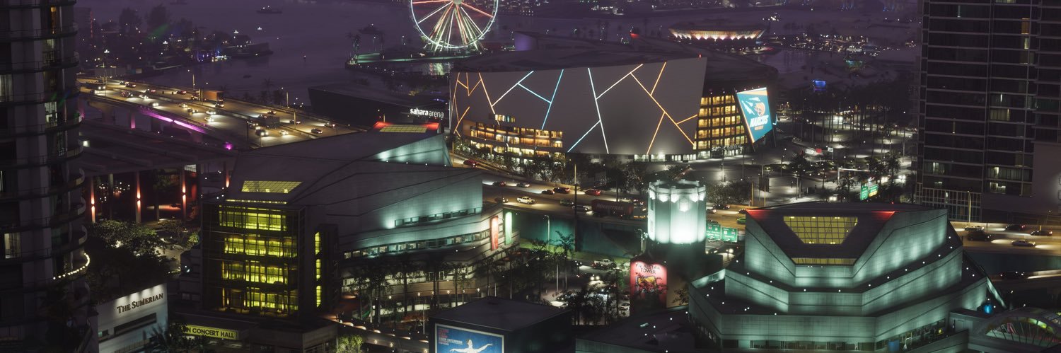 DC | Chris 🟩 banner