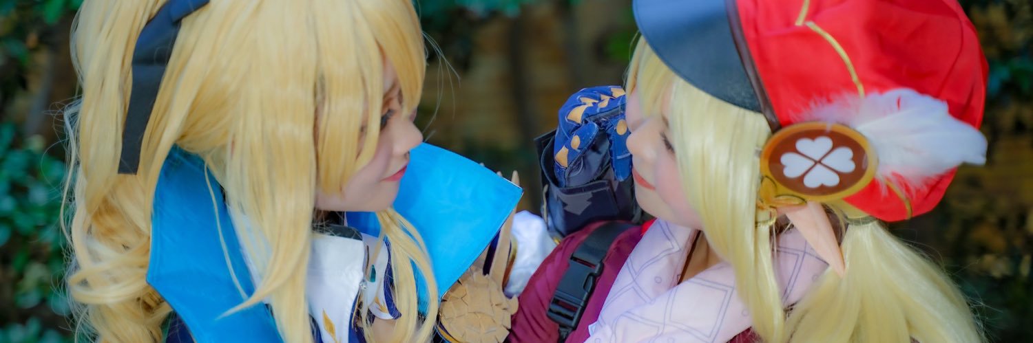 しづ's banner