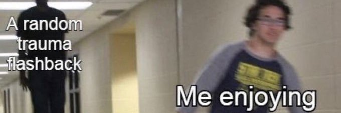 _mailafiya_ 𝕏🧸🎈 banner