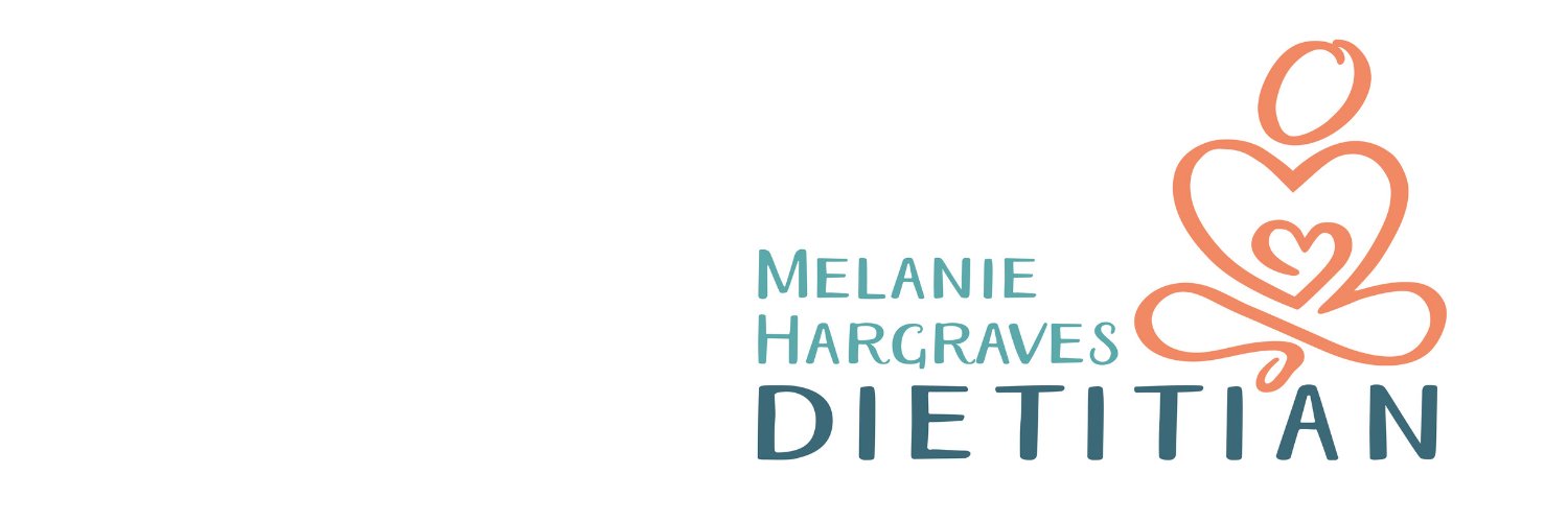 mellyphant's profile banner image