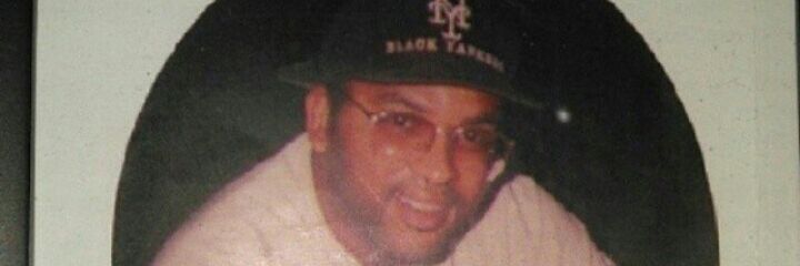 HBoogie8's profile banner image