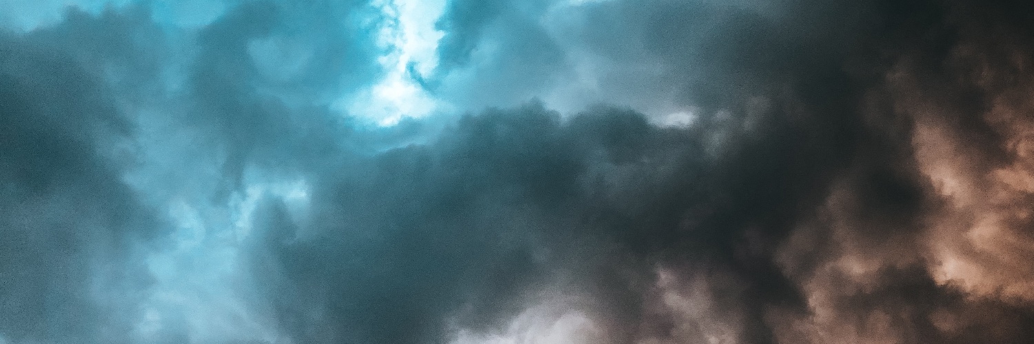 arnauvp's profile banner image