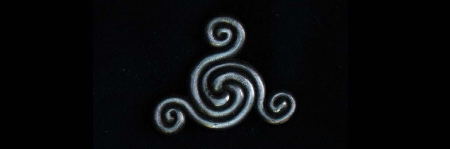 THE 𖦹RACLE banner