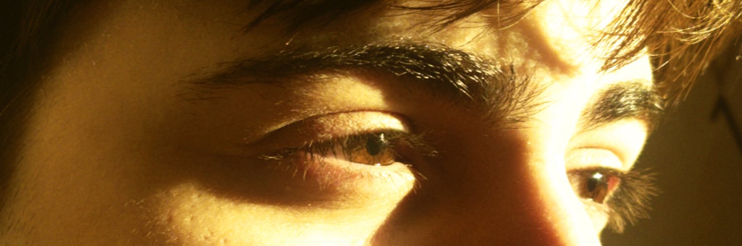 calisto mimas banner