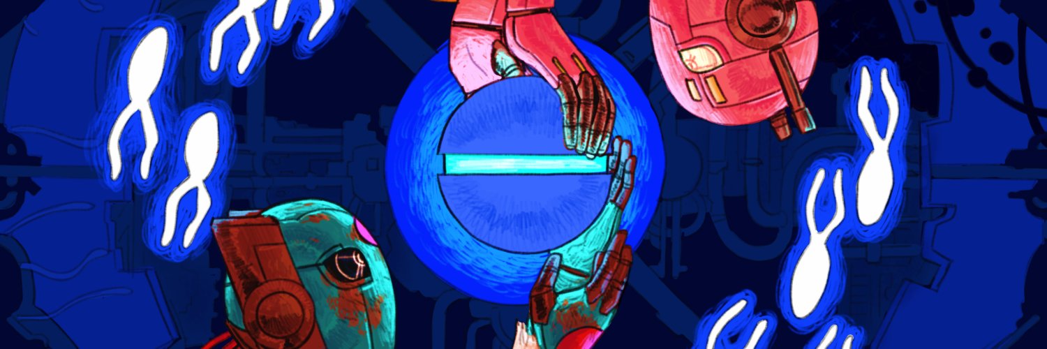 feesh ☀️'s banner