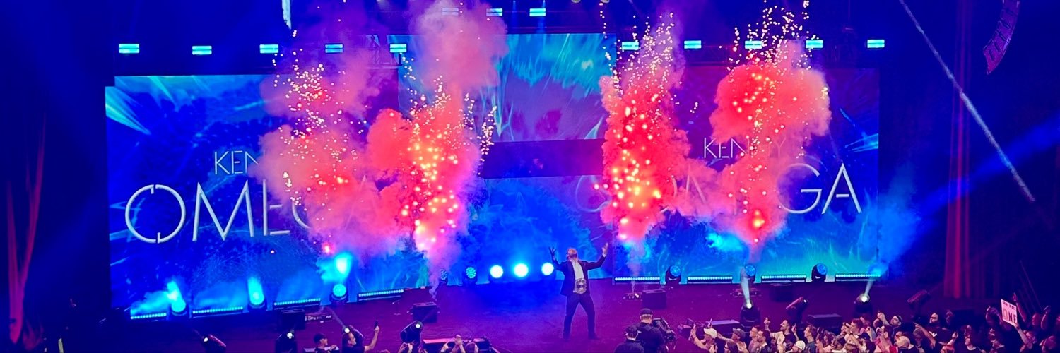 Ryan_TBBv2's profile banner image