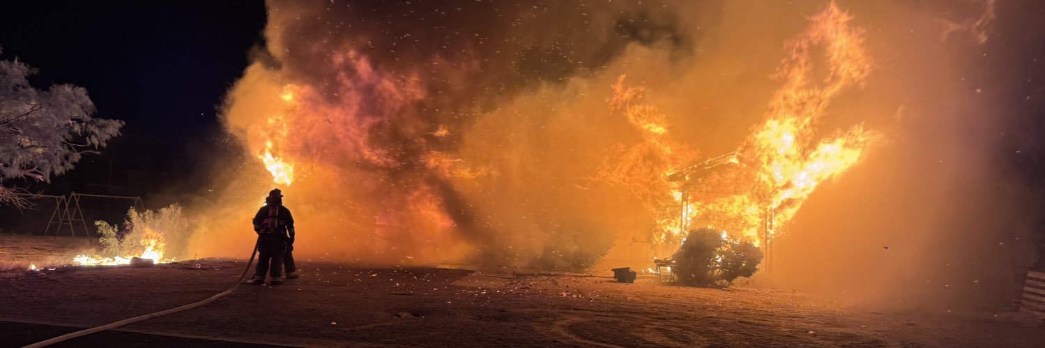 ChaseAWestbrook's profile banner image