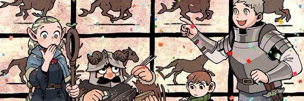 janbanclear Profile Banner
