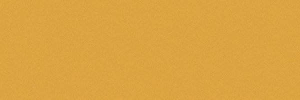 Doge420Dogeman Profile Banner