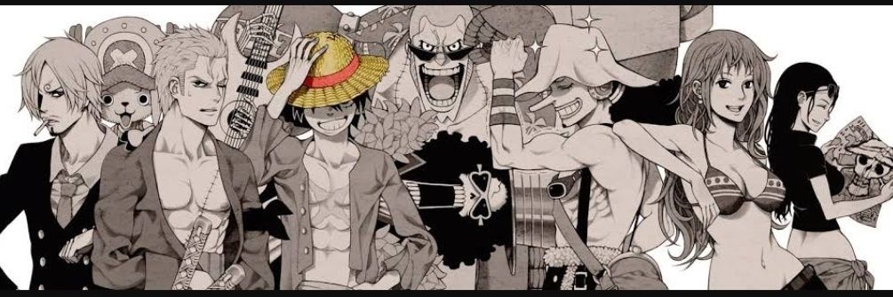 bbkau's profile banner image