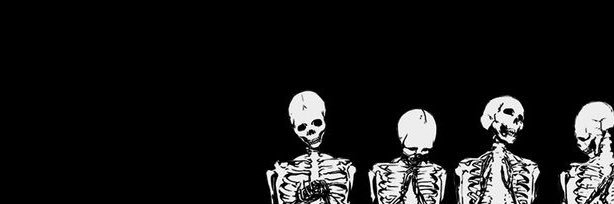 T 🧟‍♂️ banner