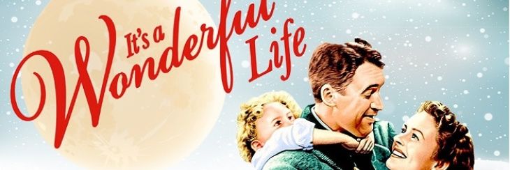 WonderfulLife banner