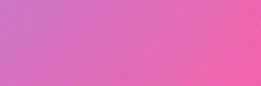 nina_vlu's profile banner image