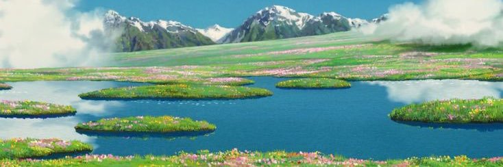 Kindred_Raptor🧧🐾 banner