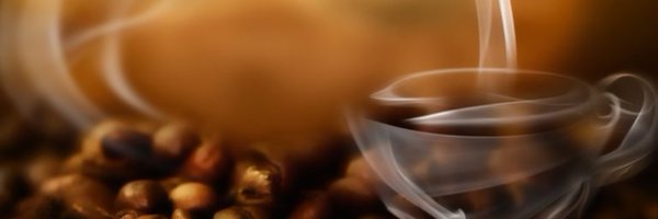 XILuvCoffee Profile Banner